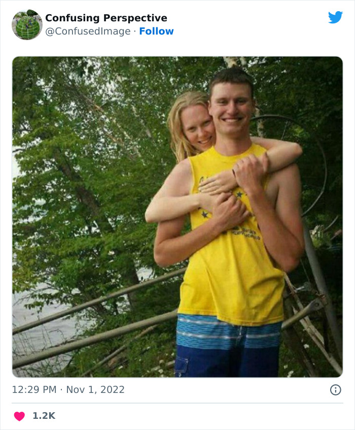 Optical-Illusion-Pics-Confusing-Perspective