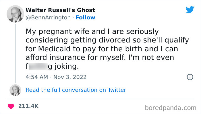 Capitalism And The Nuclear Family