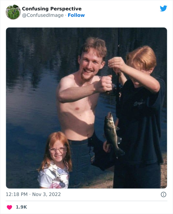 Optical-Illusion-Pics-Confusing-Perspective