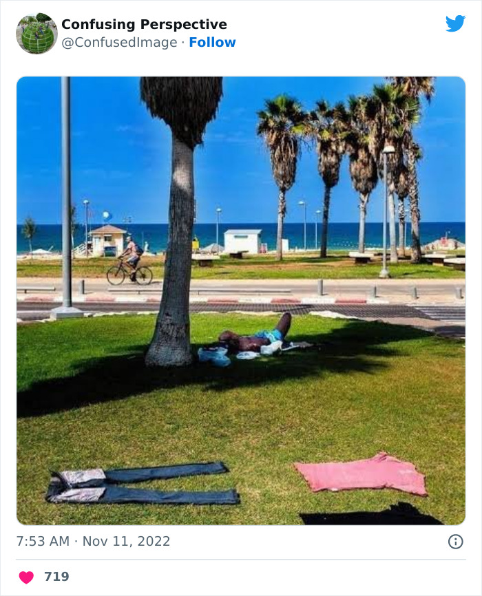 Optical-Illusion-Pics-Confusing-Perspective