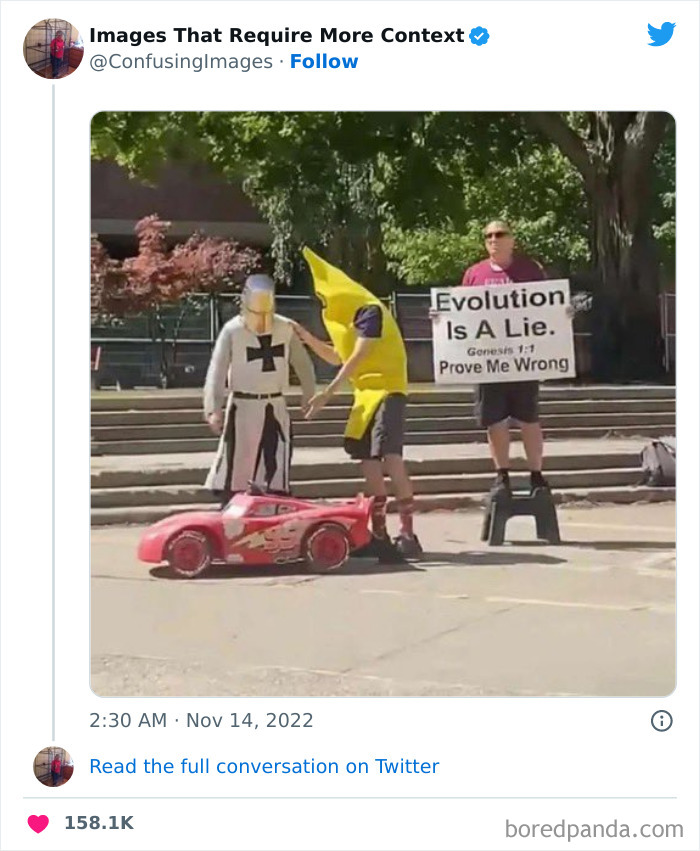 Funny-Confusing-Images-Need-More-Context