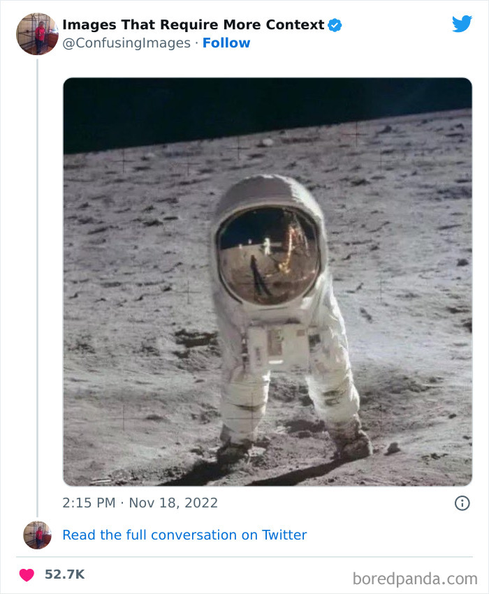 Funny-Confusing-Images-Need-More-Context