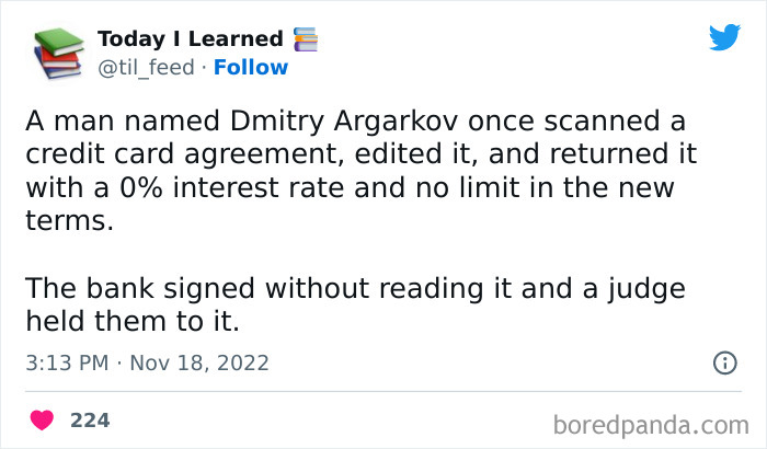 Today-I-Learned-Interesting-World-Facts