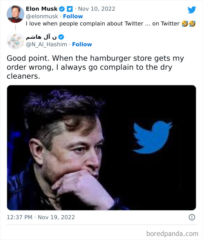 One Hour Dry Burgers