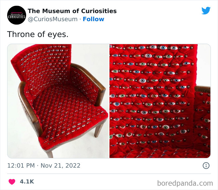 Interesting-Pics-The-Museum-Of-Curiosities