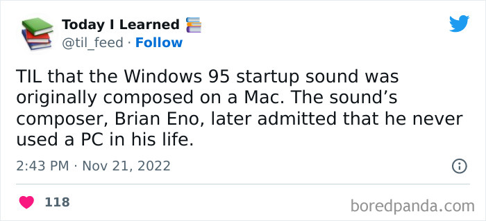 Today-I-Learned-Interesting-World-Facts