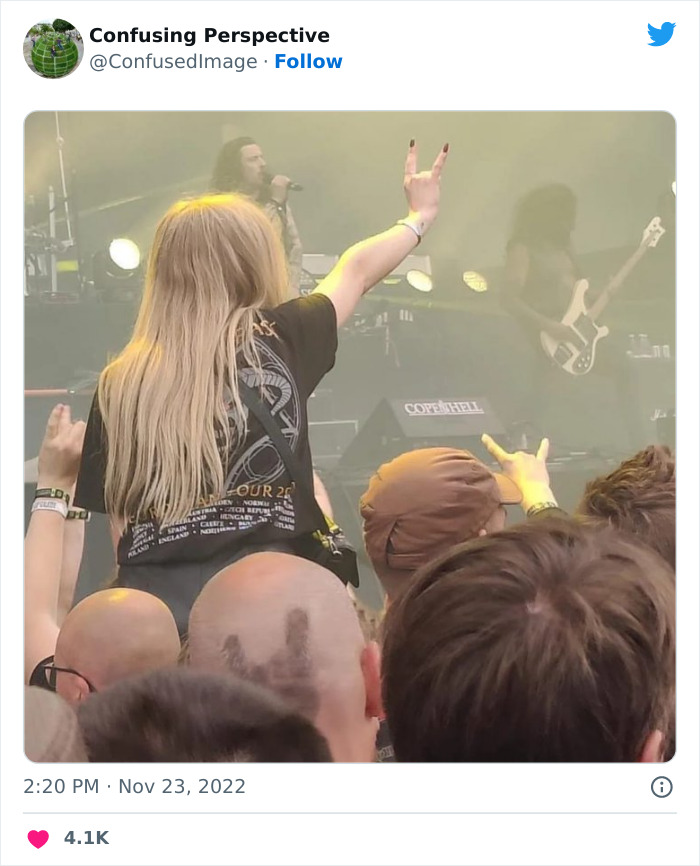 Optical-Illusion-Pics-Confusing-Perspective