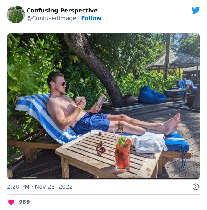 Optical-Illusion-Pics-Confusing-Perspective