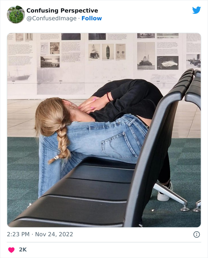 Optical-Illusion-Pics-Confusing-Perspective