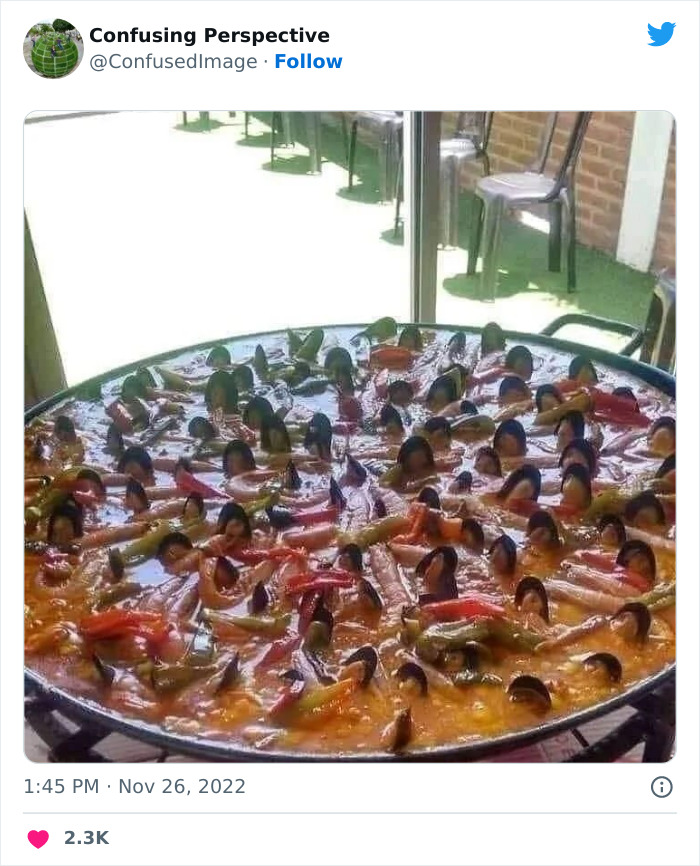 Optical-Illusion-Pics-Confusing-Perspective