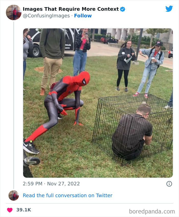 Funny-Confusing-Images-Need-More-Context