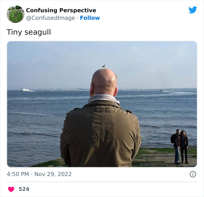 Optical-Illusion-Pics-Confusing-Perspective