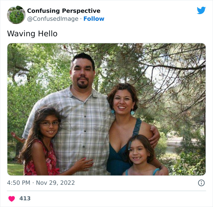 Optical-Illusion-Pics-Confusing-Perspective