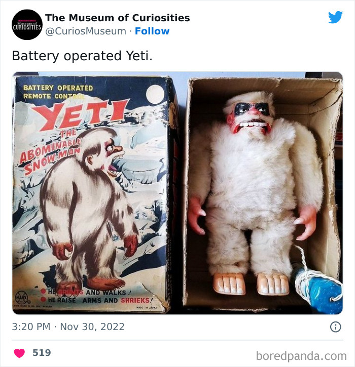 Interesting-Pics-The-Museum-Of-Curiosities