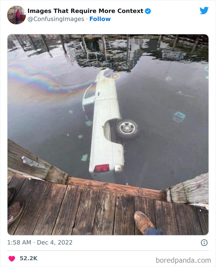 Funny-Confusing-Images-Need-More-Context