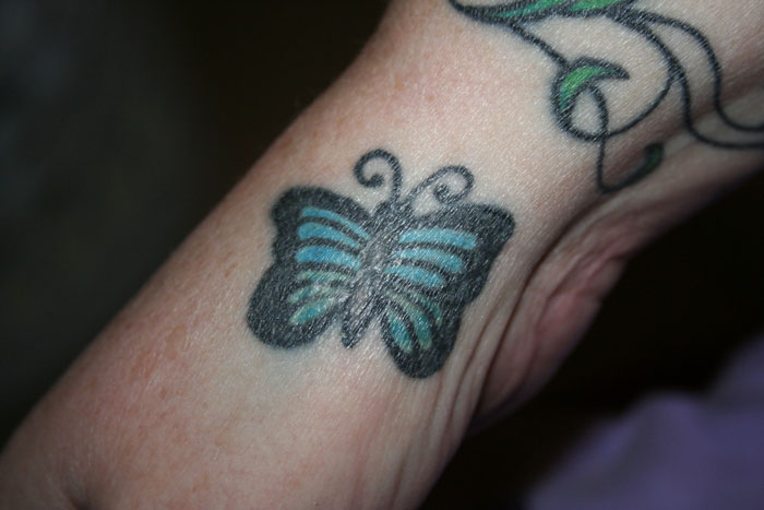 Folks In This Online Group Are Surprised Some People Actually Want To Do These 30 Stupid Things