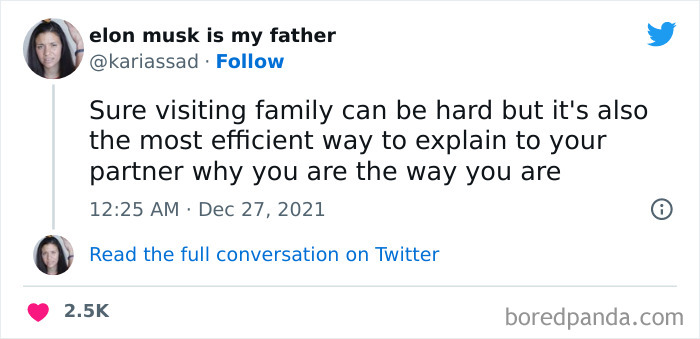 Welcome To My ✨issues✨ @assadkarirocks