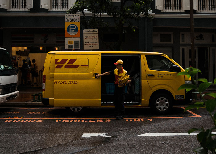 25 Personas explican las razones por las que madrugan y sus respuestas son muy dispares