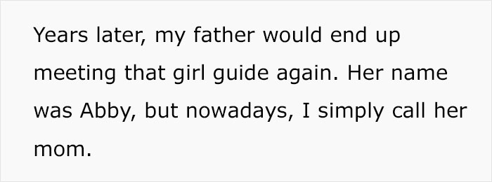 Rude Know-It-All Karen Dares To Trek A Trail Known For Its Bear Sightings, Instant Regret Kicks In