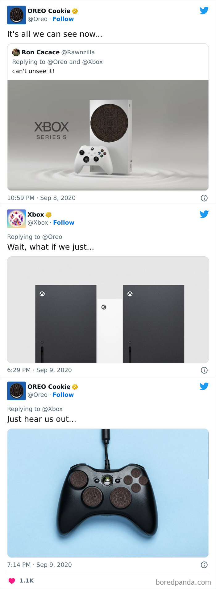 Brands-Getting-Owned-On-Twitter