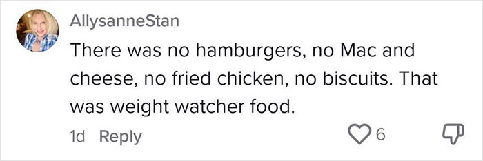 &ldquo;White People Food&rdquo; Is The New, Unexpected Trend In China