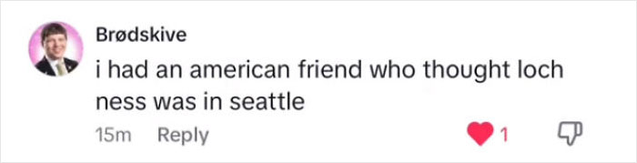 American-Tourists-Doing-Embarrassing-Things