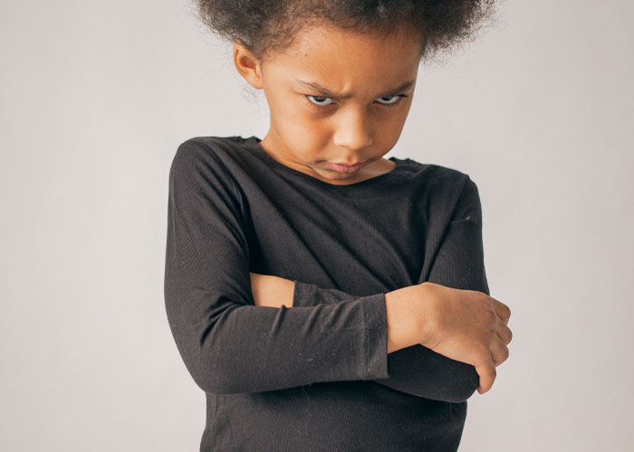 30 Parents Whose Kids Turned Out To Be Complete Jerks Share What Happened