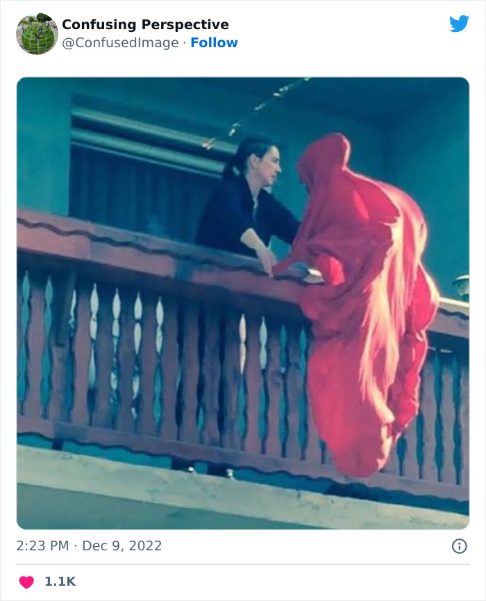 Optical-Illusion-Pics-Confusing-Perspective