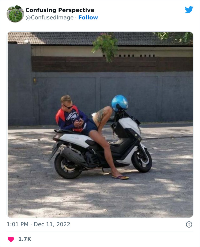 Optical-Illusion-Pics-Confusing-Perspective