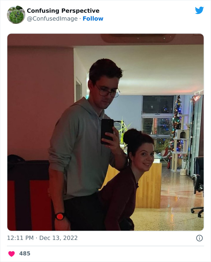 Optical-Illusion-Pics-Confusing-Perspective