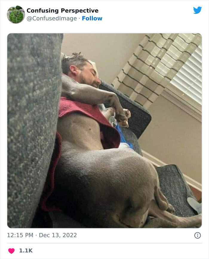 Optical-Illusion-Pics-Confusing-Perspective