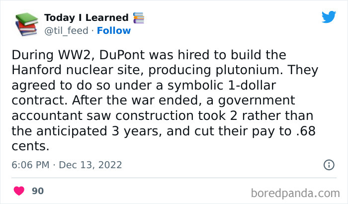 Today-I-Learned-Interesting-World-Facts