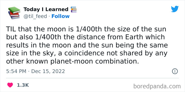 Today-I-Learned-Interesting-World-Facts