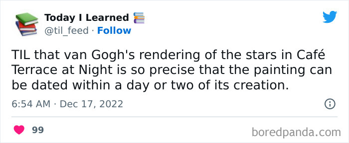 Today-I-Learned-Interesting-World-Facts