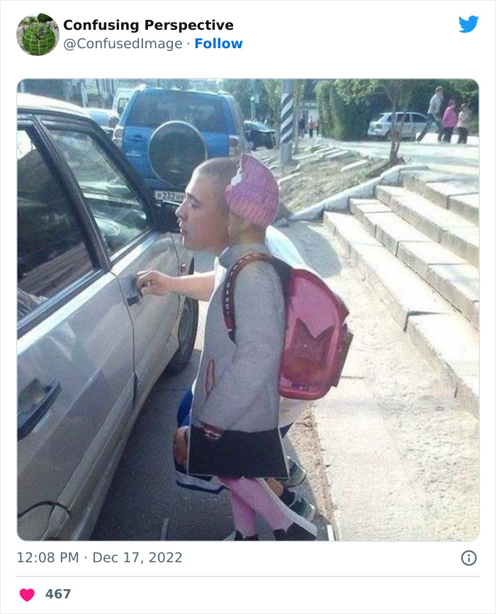 Optical-Illusion-Pics-Confusing-Perspective