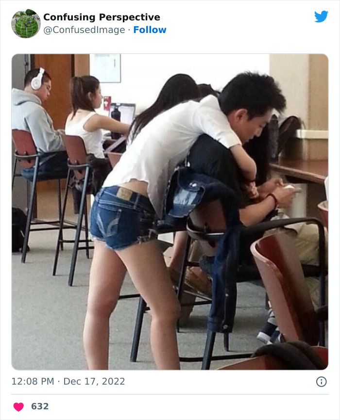 Optical-Illusion-Pics-Confusing-Perspective