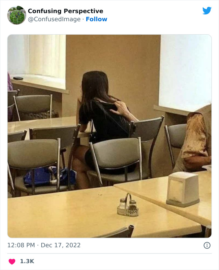 Optical-Illusion-Pics-Confusing-Perspective