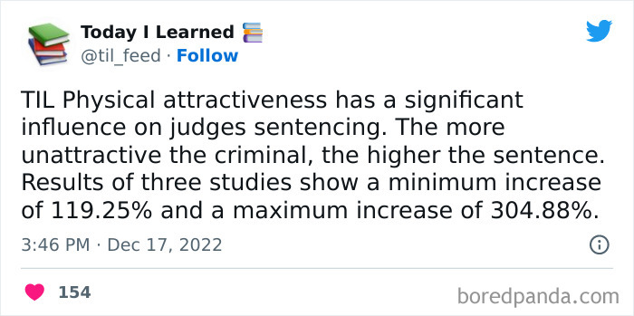 Today-I-Learned-Interesting-World-Facts