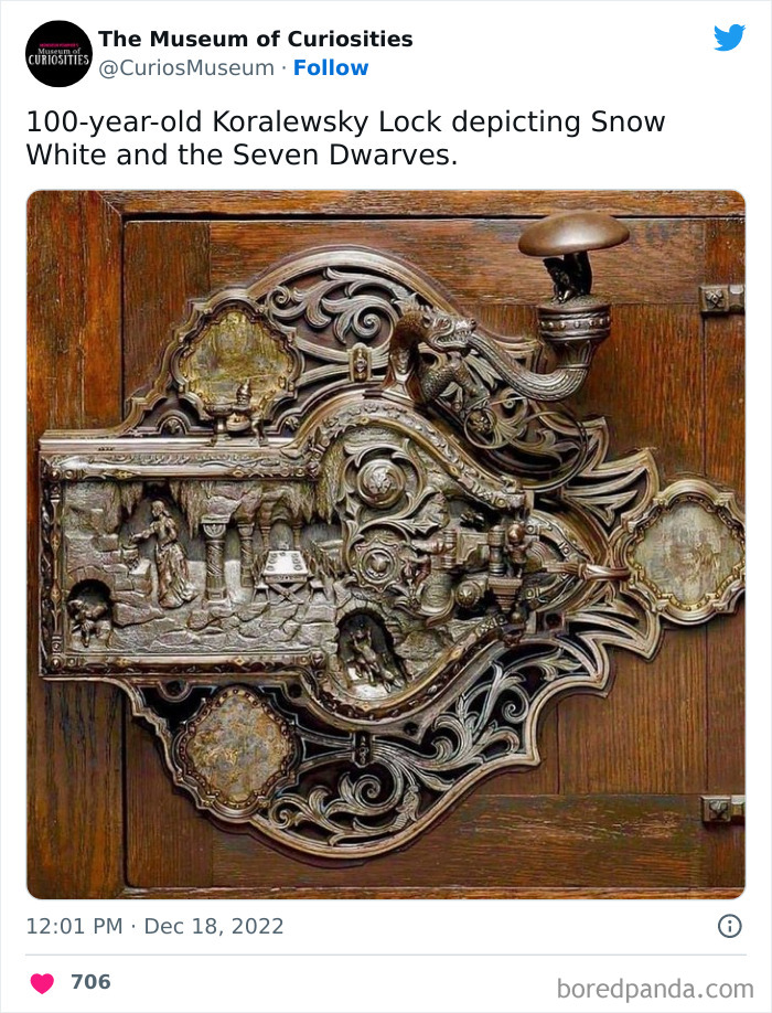 Interesting-Pics-The-Museum-Of-Curiosities