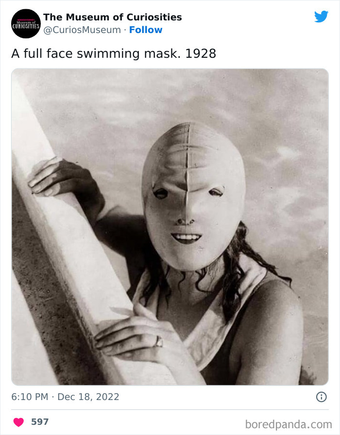 Interesting-Pics-The-Museum-Of-Curiosities