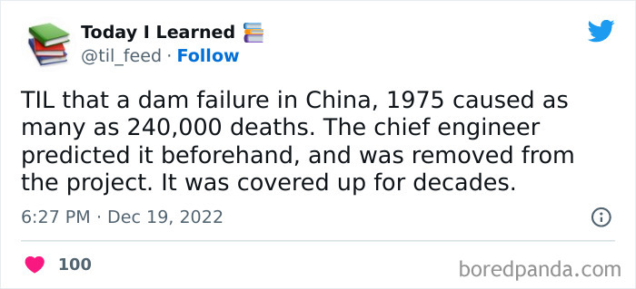 Today-I-Learned-Interesting-World-Facts