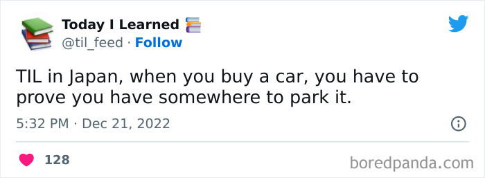 Today-I-Learned-Interesting-World-Facts