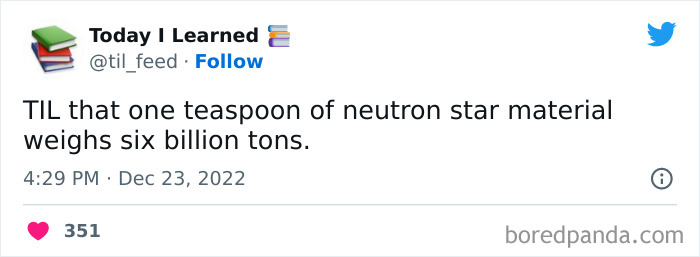 Today-I-Learned-Interesting-World-Facts