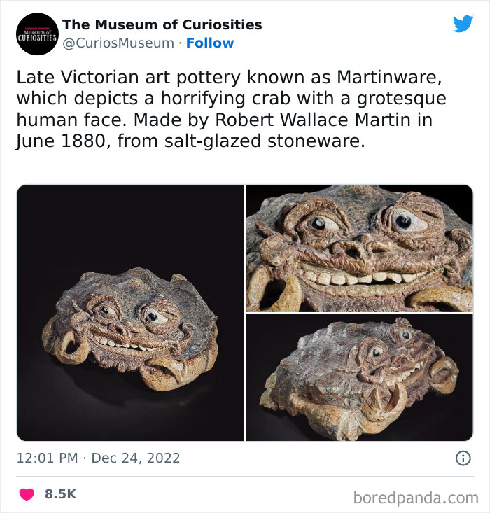 Interesting-Pics-The-Museum-Of-Curiosities