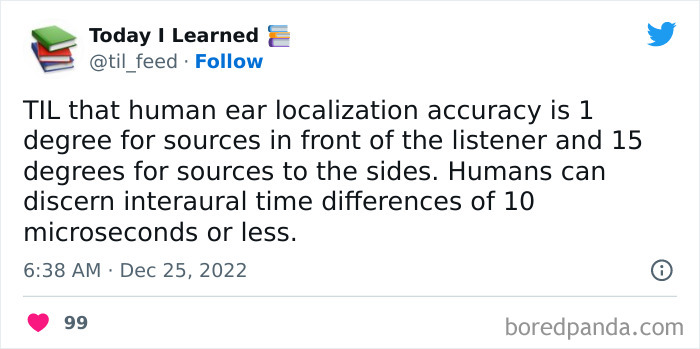 Today-I-Learned-Interesting-World-Facts