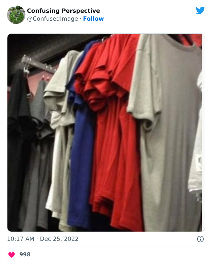 Optical-Illusion-Pics-Confusing-Perspective