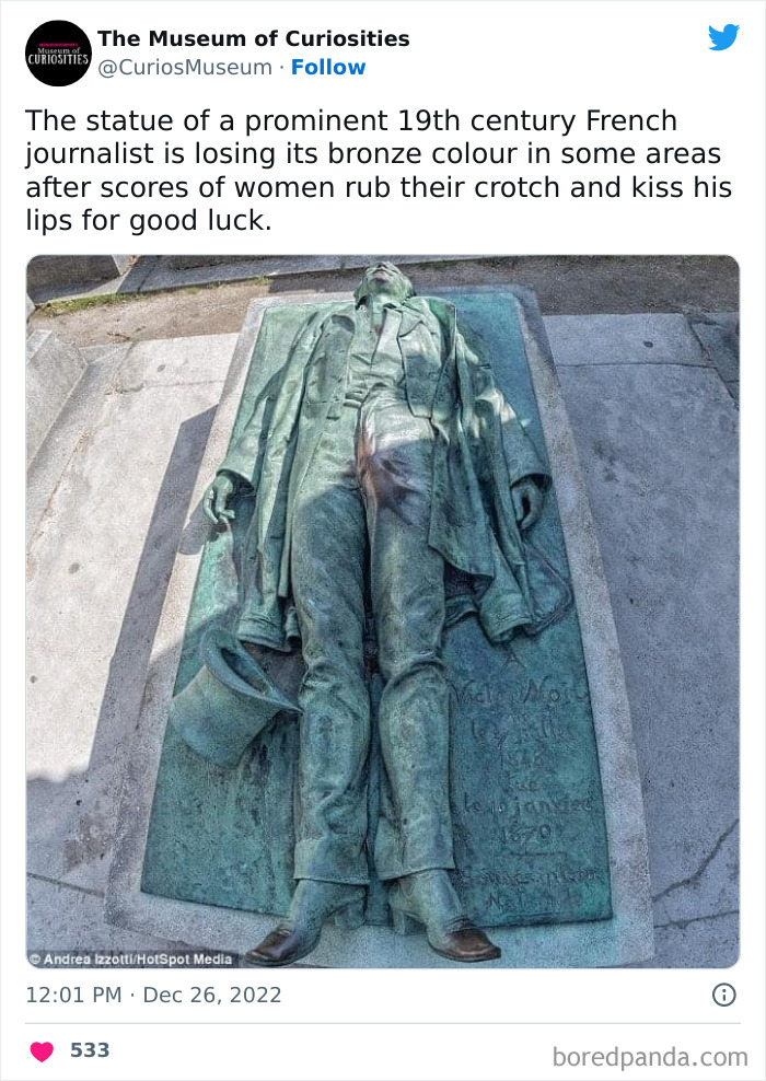 Interesting-Pics-The-Museum-Of-Curiosities