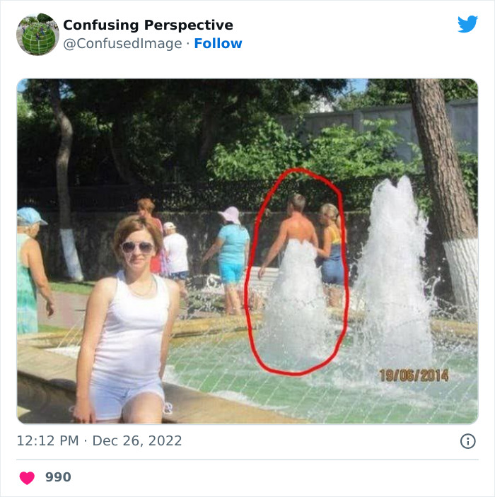 Optical-Illusion-Pics-Confusing-Perspective