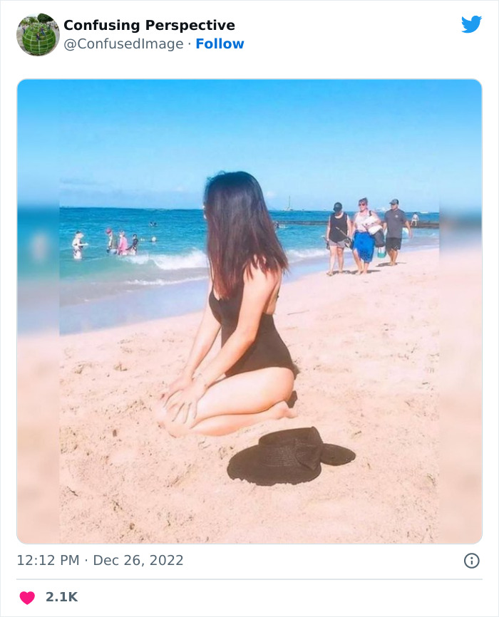 Optical-Illusion-Pics-Confusing-Perspective