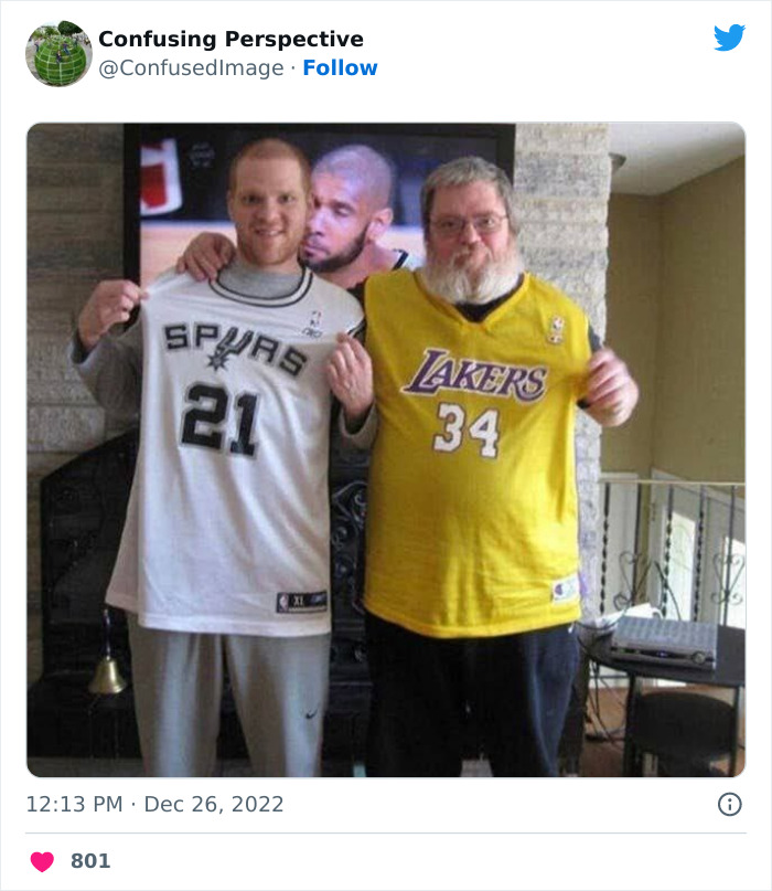 Optical-Illusion-Pics-Confusing-Perspective